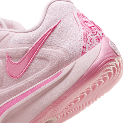 Kd Aunt Pearl Ep Basketball Shoes Nike Ph